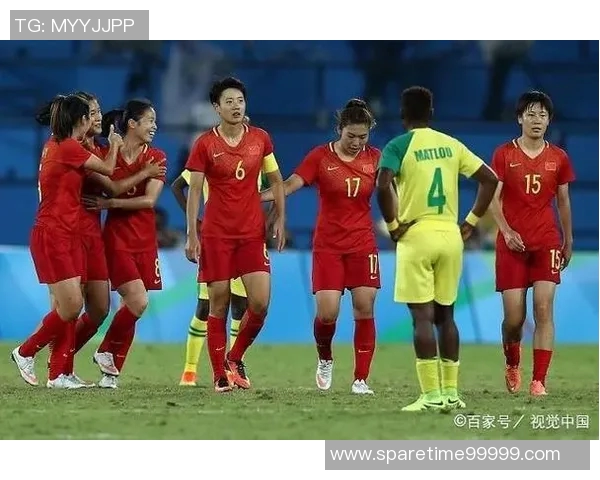 女足中国对阵意大利比赛前瞻及比分预测分析 女足中国对阵意大利比赛前瞻及比分预测分析