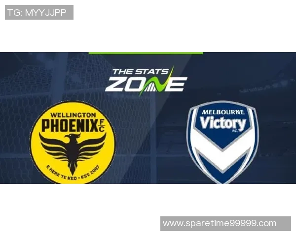 墨尔本胜利与惠灵顿凤凰对决前瞻分析及比赛结果预测