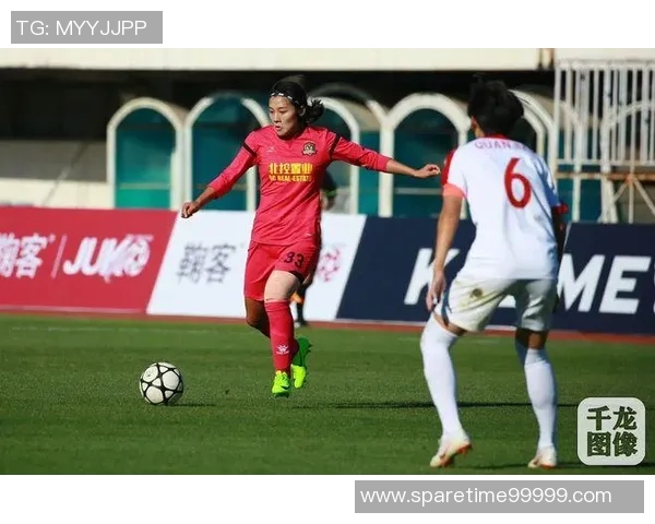 天津权健与贵州精彩对决录像回放全程回顾与精彩瞬间分析 天津权健与贵州精彩对决录像回放全程回顾与精彩瞬间分析