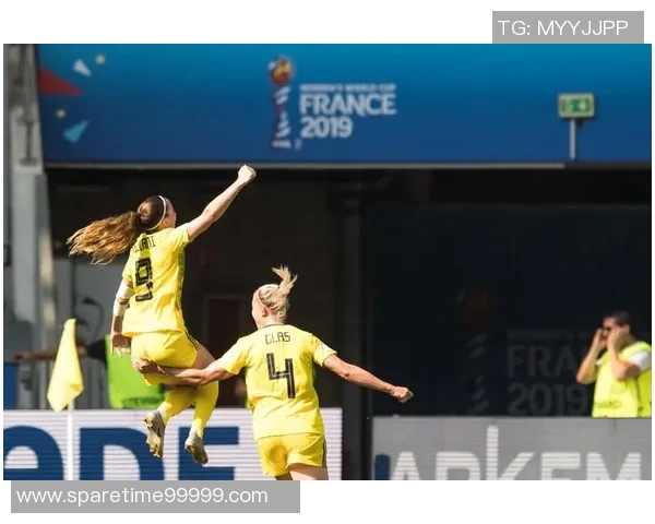 土耳其女足与瑞士女足激战正酣争夺国际赛场荣耀与未来发展