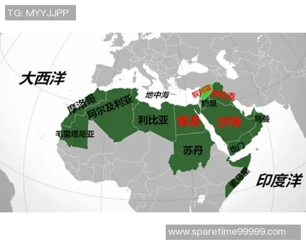 埃及对阵沙特的比赛在哪个电视台直播信息详解 埃及对阵沙特的比赛在哪个电视台直播信息详解