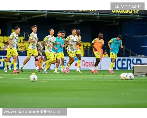 塞尔塔主场迎战比利亚雷尔争夺西甲宝贵积分之战即将打响