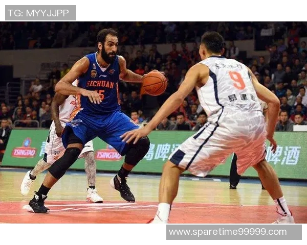 大理锐龙与上海的激烈对决探讨两地文化与体育的交融与碰撞