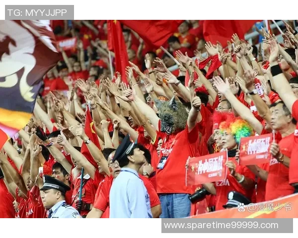 奥林匹与贝游击对决分析谁能在比赛中获得胜利 奥林匹与贝游击对决分析谁能在比赛中获得胜利