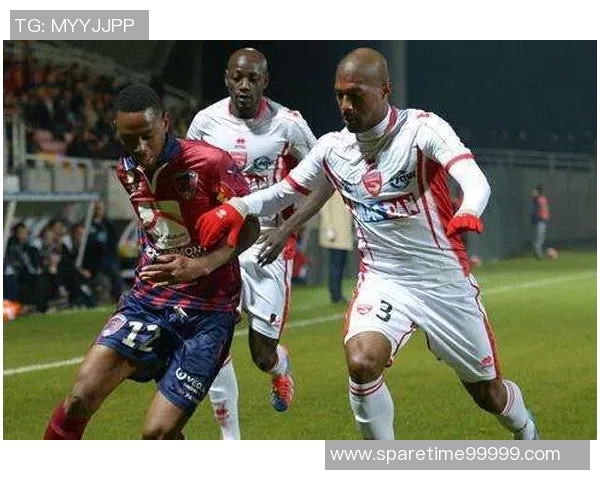 奥兰斯对南锡比赛分析及欧赔数据解读与投注建议 奥兰斯对南锡比赛分析及欧赔数据解读与投注建议