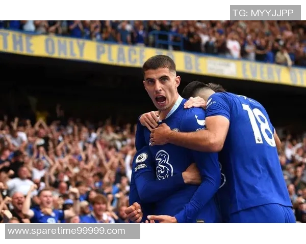 基迪纳摩与切尔西历史交锋回顾及两队发展历程分析 基迪纳摩与切尔西历史交锋回顾及两队发展历程分析