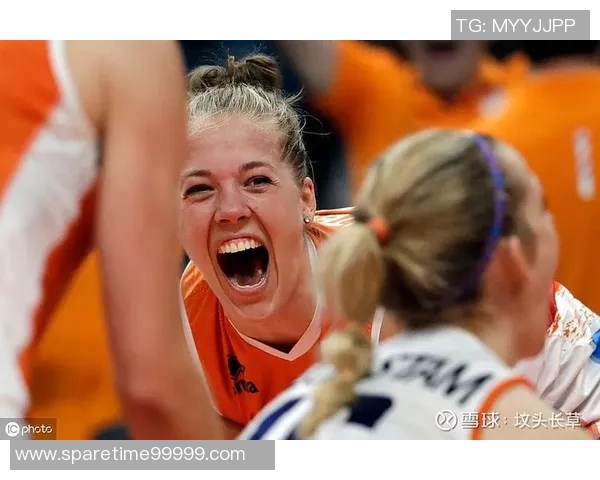 太阳队与国王队2018季前赛精彩对决回顾与分析