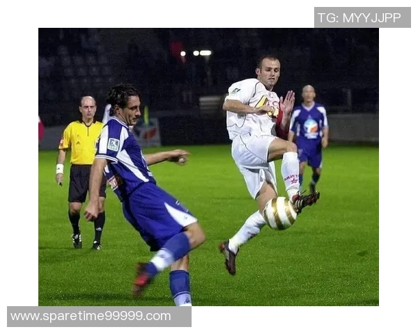 尚布利与欧塞尔对决前瞻分析及比赛结果预测详解