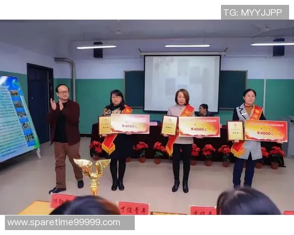 崔永熙:从青年才俊到行业领军人物的成长之路与未来展望 崔永熙:从青年才俊到行业领军人物的成长之路与未来展望