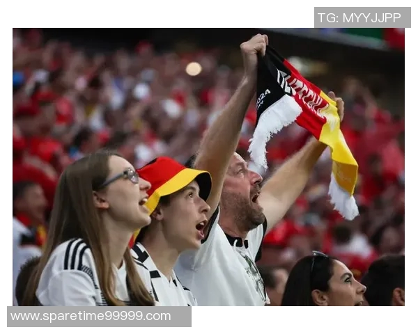 尼日利亚与俄罗斯的较量：足球场上的激情与荣耀之战