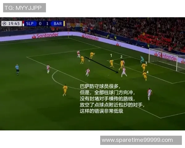 巴萨与斯拉维亚的阵容对比分析及战术解析 巴萨与斯拉维亚的阵容对比分析及战术解析