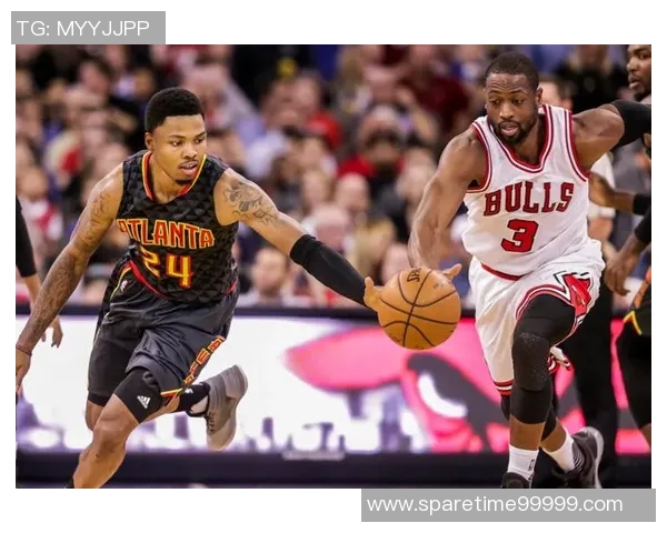 季前赛骑士对阵老鹰精彩视频直播全程回顾与分析 季前赛骑士对阵老鹰精彩视频直播全程回顾与分析