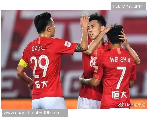 富力与恒大对决门票价格揭秘球迷购票攻略一览 富力与恒大对决门票价格揭秘球迷购票攻略一览