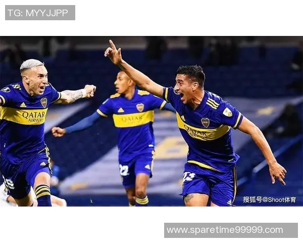 巴竞技与博卡青年激战正酣谁能在这场巅峰对决中笑到最后