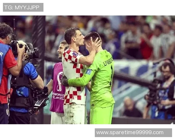 巴西与克罗地亚友谊赛精彩回顾及比分分析