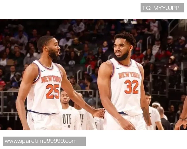 尼克斯与魔术对决深度分析及赛季表现预测 尼克斯与魔术对决深度分析及赛季表现预测