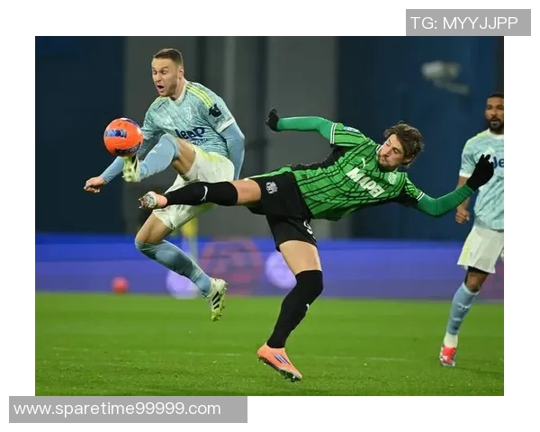 尤文图斯与萨索洛精彩对决全场回顾及精彩瞬间分析 尤文图斯与萨索洛精彩对决全场回顾及精彩瞬间分析