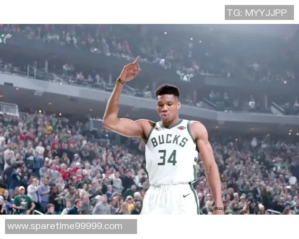 字母哥拒绝提前续约专注雄鹿夺冠前景与未来发展