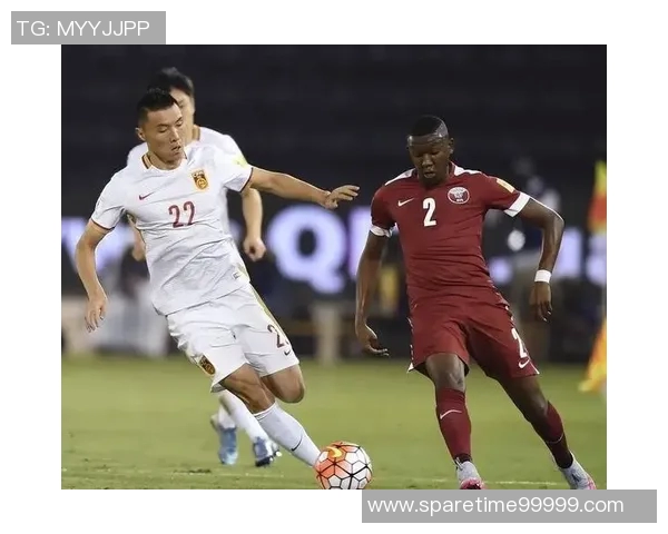 巴厘普山联迎战清化球队展现实力争夺胜利的精彩对决 巴厘普山联迎战清化球队展现实力争夺胜利的精彩对决