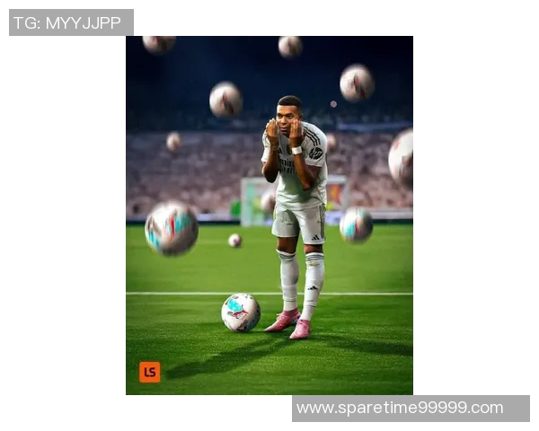 姆巴佩领衔法国队重返巅峰之路球迷期待新赛季精彩表现 姆巴佩领衔法国队重返巅峰之路球迷期待新赛季精彩表现