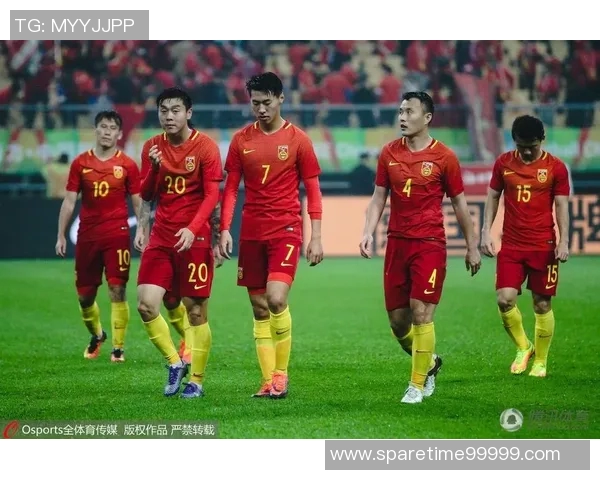 巴西女足与冰岛女足激战正酣展现巾帼风采与足球魅力 巴西女足与冰岛女足激战正酣展现巾帼风采与足球魅力