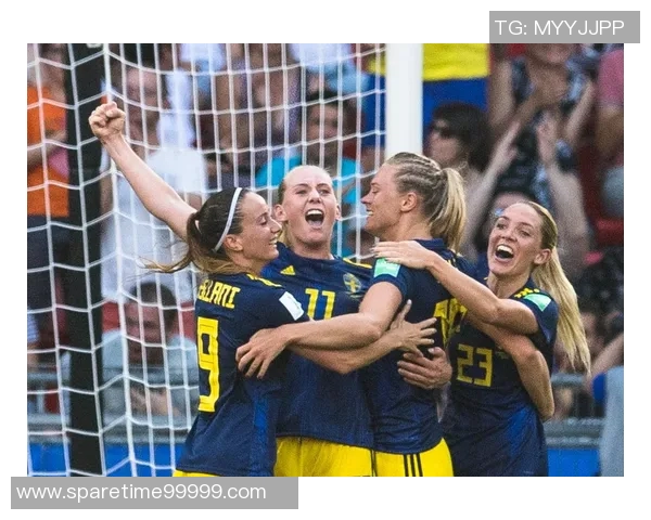 德国与瑞典比赛中罚牌数对比分析及其影响因素探讨 德国与瑞典比赛中罚牌数对比分析及其影响因素探讨