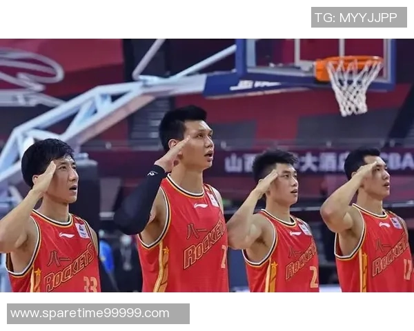 广厦与八一海报门事件背后的真相与影响分析