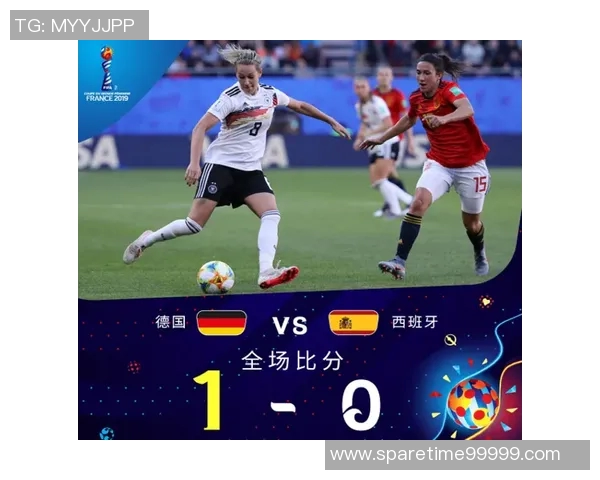 布拉加与唐德拉激战正酣谁能在这场对决中笑到最后