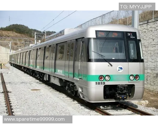 庆州与大田地铁的对比分析与发展前景探讨 庆州与大田地铁的对比分析与发展前景探讨