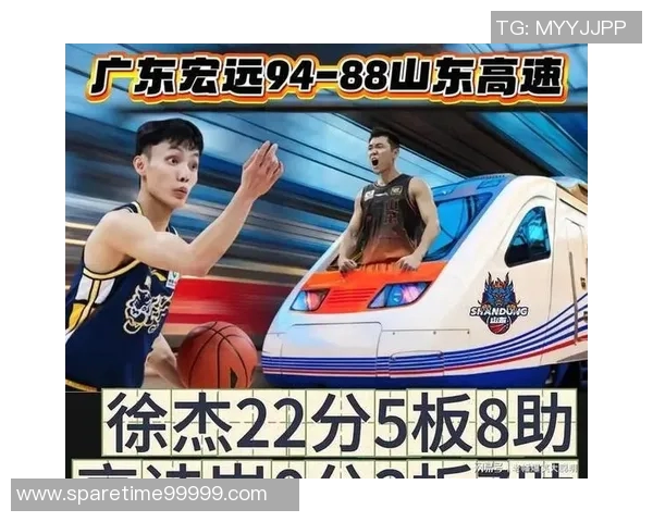 徐杰:从青涩少年到篮球场上的璀璨明星之路探索与成长 徐杰:从青涩少年到篮球场上的璀璨明星之路探索与成长