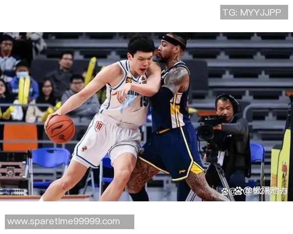 广东与北京CBA精彩对决录像回放全程回顾与分析助你重温比赛瞬间
