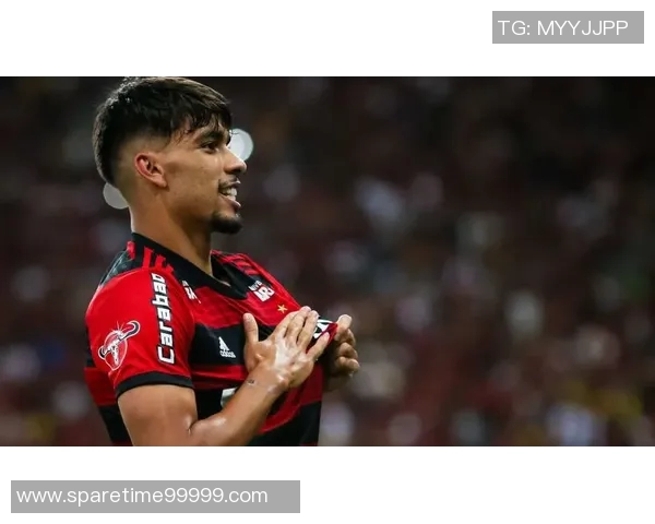 帕奎塔:从巴西新星到欧洲赛场的璀璨之路与未来展望 帕奎塔:从巴西新星到欧洲赛场的璀璨之路与未来展望