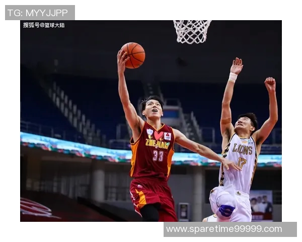 布鲁日与梅赫伦精彩对决直播全程回顾与分析