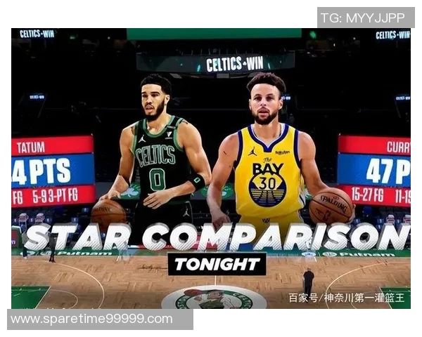 快船勇士季后赛首轮激战一触即发谁能笑到最后争夺晋级名额 快船勇士季后赛首轮激战一触即发谁能笑到最后争夺晋级名额