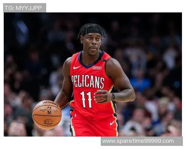 快船与太阳的激烈对决分析及篮彩投注策略分享 快船与太阳的激烈对决分析及篮彩投注策略分享