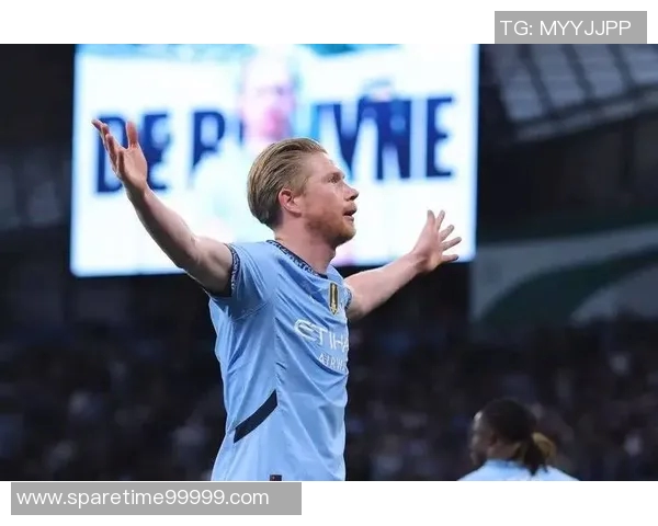 德布劳内复出表现惊艳三次助攻助曼城轻取对手 德布劳内复出表现惊艳三次助攻助曼城轻取对手