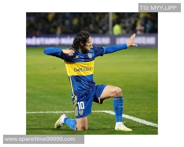 拉努斯与博卡激情对决直播全程回顾及精彩瞬间分析 拉努斯与博卡激情对决直播全程回顾及精彩瞬间分析