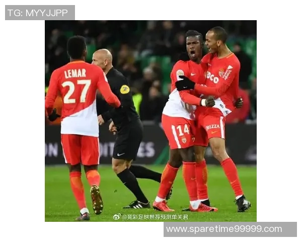 摩纳哥与巴黎圣日耳曼伤病情况分析及对比赛的影响探讨 摩纳哥与巴黎圣日耳曼伤病情况分析及对比赛的影响探讨