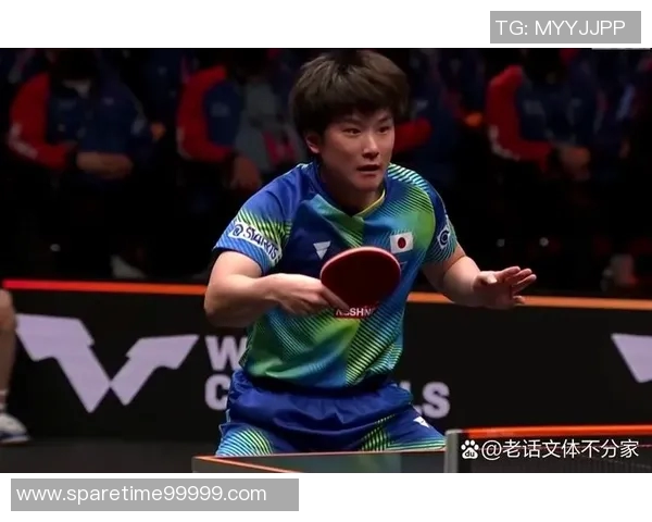 拉齐奥与乌迪尼斯比赛因故推迟球迷期待新赛程安排 拉齐奥与乌迪尼斯比赛因故推迟球迷期待新赛程安排