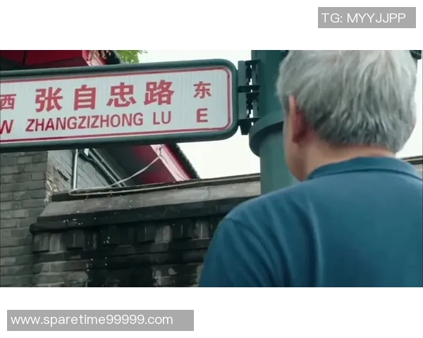 探索索博斯洛伊的历史与文化遗产之旅:揭开神秘面纱的深度解读 探索索博斯洛伊的历史与文化遗产之旅:揭开神秘面纱的深度解读