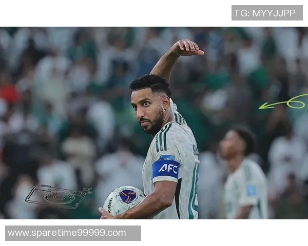 意大利与沙特足球对决赛果揭晓引发球迷热议与期待