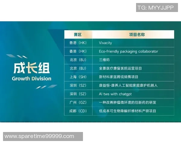 恒大与毅腾对决门票热销观赛指南与购票信息全解析
