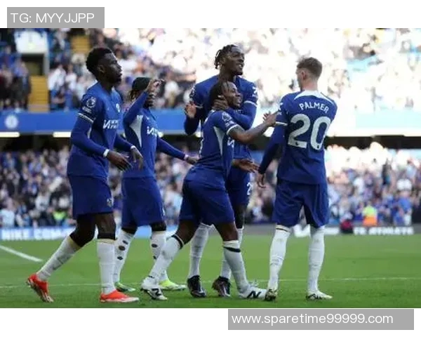 曼联与热刺足总杯激战正酣直播全程回顾与精彩瞬间分析