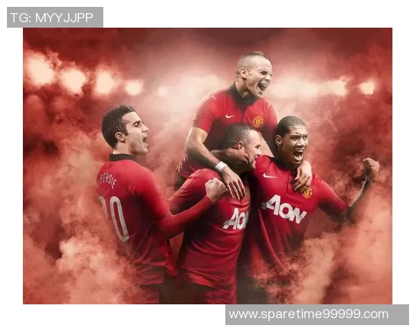 斯威对阵天海精彩赛事免费直播全程回顾与分析 斯威对阵天海精彩赛事免费直播全程回顾与分析