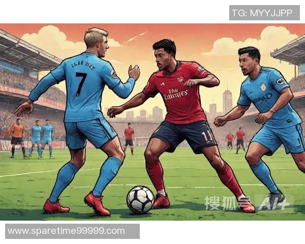 曼城与阿森纳激战正酣谁将成为英超新王者的有力竞争者 曼城与阿森纳激战正酣谁将成为英超新王者的有力竞争者