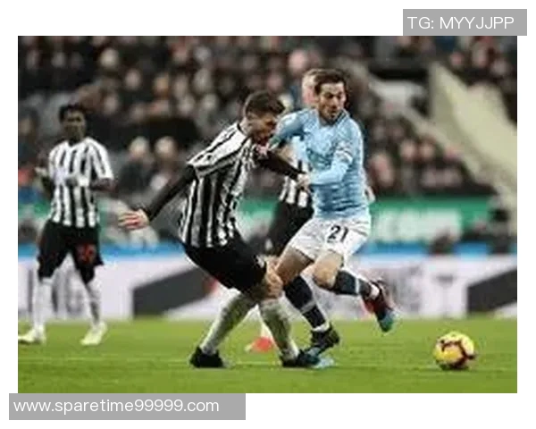 智利大学与瓦斯科达伽的精彩对决分析与赛季展望 智利大学与瓦斯科达伽的精彩对决分析与赛季展望