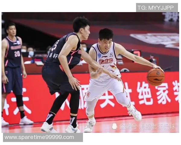 梅尔加与河床激战正酣比分揭晓引发球迷热议 梅尔加与河床激战正酣比分揭晓引发球迷热议