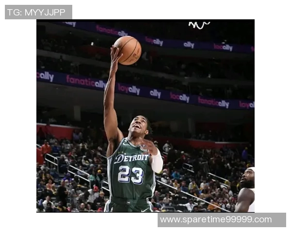 杰登艾维如何在NBA赛场上展现出超凡的天赋与潜力 杰登艾维如何在NBA赛场上展现出超凡的天赋与潜力