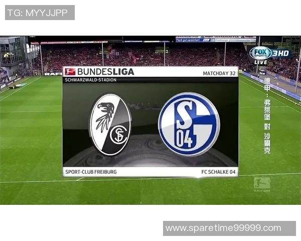 沙尔克与弗赖堡激战正酣比分揭晓精彩瞬间回顾 沙尔克与弗赖堡激战正酣比分揭晓精彩瞬间回顾