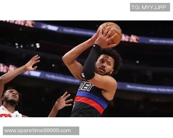 步行者与活塞对决前瞻分析及胜负预测详解 步行者与活塞对决前瞻分析及胜负预测详解